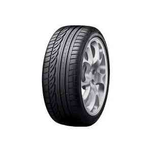 DUNLOP SP Sport 01A 275/40 R19 101Y passenger summer