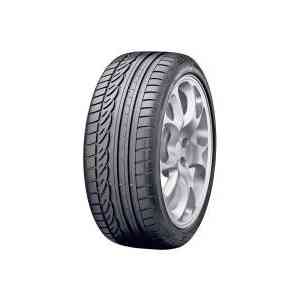 DUNLOP SP Sport 01 225/45 R18 95W XL passenger summer