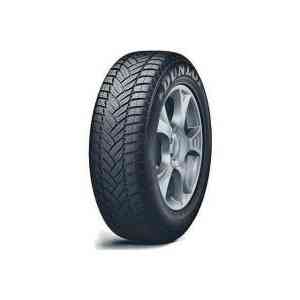 DUNLOP SP Sport 2000 225/50 R16 92W SUV winter