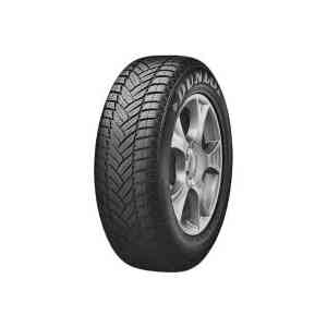 DUNLOP SP Sport 2000 235/55 R17 99W SUV winter