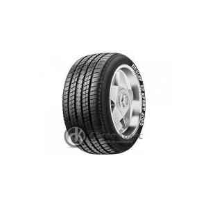 DUNLOP SP Sport 200 215/55 R16 93W passenger summer