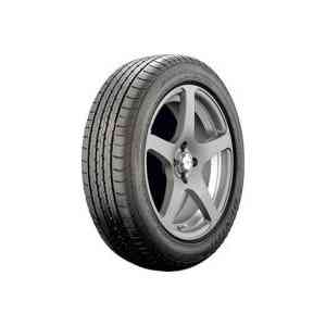 DUNLOP SP Sport 2050 225/50 R17 94W SUV summer