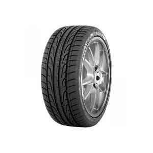 DUNLOP SP Sport 225/45 R17 91W passenger summer