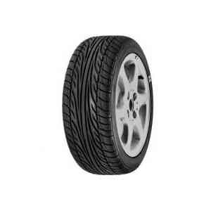 DUNLOP SP Sport 3000 185/55 R15 81V passenger summer