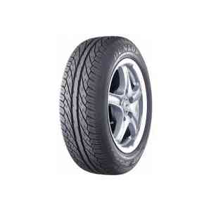 DUNLOP SP Sport 300 205/60 R16 92H passenger summer