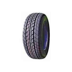 DUNLOP SP Sport 490 185/60 R13 80H passenger summer