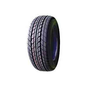 DUNLOP SP Sport 490 205/65 R15 94H passenger summer