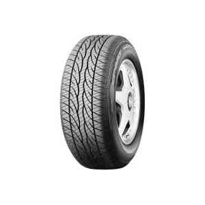 DUNLOP SP Sport 5000M 235/50 R18 97V passenger summer