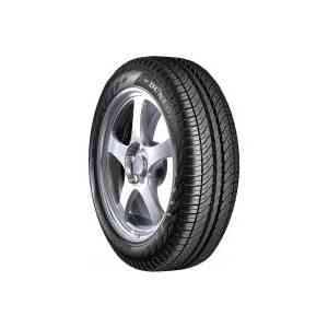 DUNLOP SP Sport 560 175/70 R14 82T passenger summer