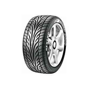 DUNLOP SP Sport 9000 195/40 R16 ZR XL passenger summer