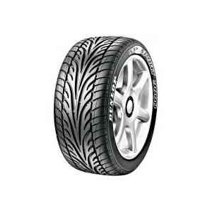 DUNLOP SP Sport 9000 225/40 R18 92W passenger summer