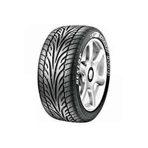 DUNLOP SP Sport 9000 225/50 R16 ZR passenger summer