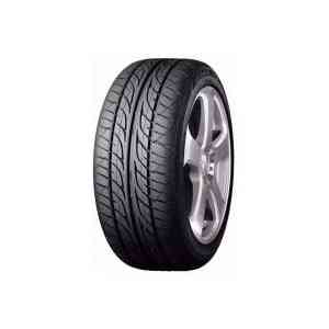 DUNLOP SP Sport LM703 185/70 R14 88H passenger summer