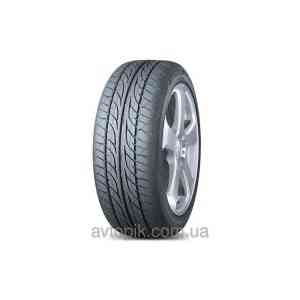 DUNLOP SP Sport LM703 225/40 R18 92W passenger summer