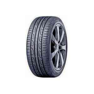 DUNLOP SP Sport LM704 195/55 R15 85V passenger summer