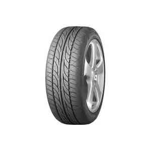 DUNLOP SP Sport LM 703 235/55 R17 99V passenger summer