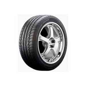 DUNLOP SP Sport Maxx 205/55 R16 91W passenger summer