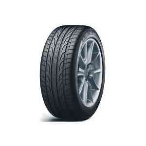 DUNLOP SP Sport Maxx 215/45 R17 91Y XL passenger summer