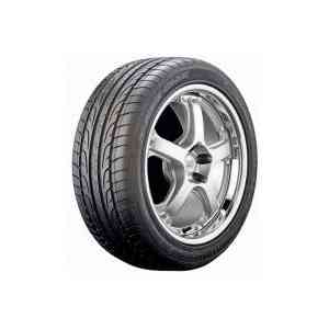 DUNLOP SP Sport Maxx 215/55 R17 94Y passenger summer