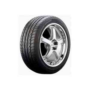 DUNLOP SP Sport Maxx 225/45 R17 94W XL passenger summer