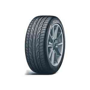 DUNLOP SP Sport Maxx 245/30 R19 89Y passenger summer