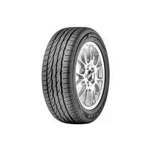 DUNLOP SP Sport Signature 225/55 R17 97V passenger all season