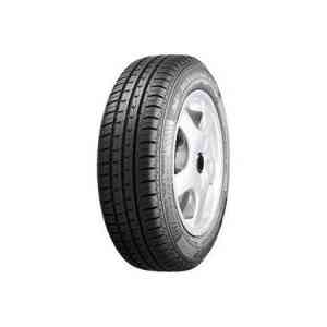 DUNLOP SP Street Response 165/70 R14 81T passenger summer