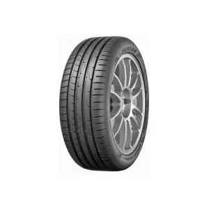 DUNLOP SP Street Response 2 185/55 R15 82T passenger summer