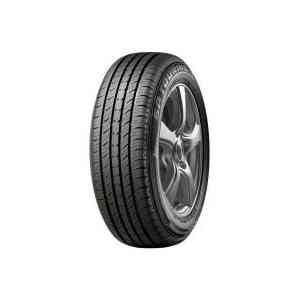 DUNLOP SP Touring T1 165/65 R14 79T passenger summer