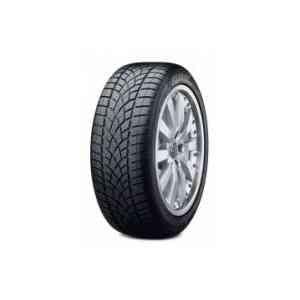 DUNLOP SP WINTER SPORT 3D 195/60 R16 99T passenger winter