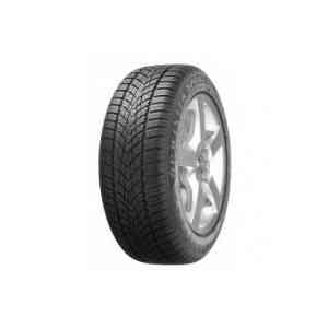 DUNLOP SP WINTER SPORT 4D 205/60 R16 96H XL passenger winter