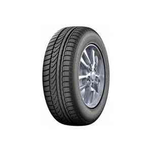 DUNLOP SP Winter Response 195/50 R15 82H passenger winter