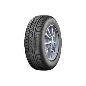 DUNLOP SP Winter Response 195/65 R15 91H passenger winter