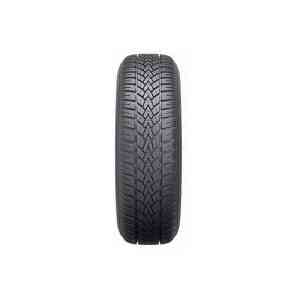 DUNLOP SP Winter Response 2 155/65 R14 75T passenger winter