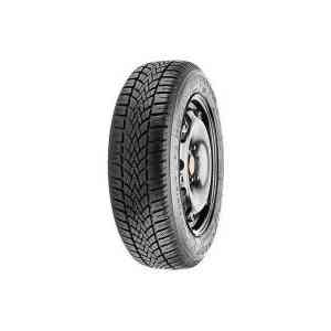 DUNLOP SP Winter Response 2 175/70 R14 82T passenger winter