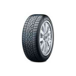 DUNLOP SP Winter Sport 225/55 R16 95H passenger winter