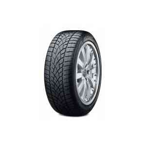 DUNLOP SP Winter Sport 3D 265/35 R20 99V XL passenger winter