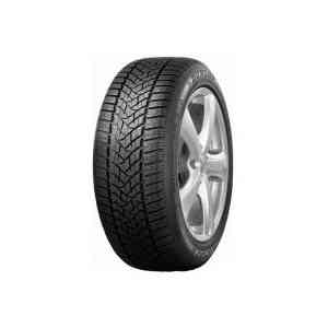 DUNLOP SP Winter Sport 5 205/65 R15 94T SUV winter