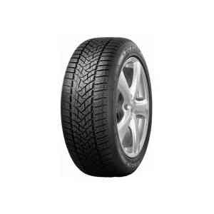 DUNLOP SP Winter Sport 5 215/55 R16 93H SUV winter