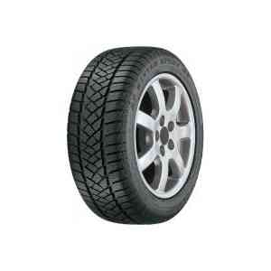 DUNLOP SP Winter Sport M2 205/60 R16 100/98T passenger winter