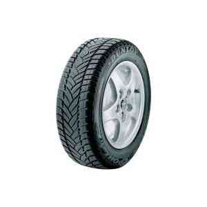 DUNLOP SP Winter Sport M3 195/50 R15 82V passenger winter