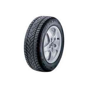 DUNLOP SP Winter Sport M3 215/45 R17 91V XL passenger winter