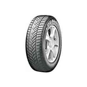 DUNLOP SP Winter Sport M3 245/40 R19 98V XL passenger winter