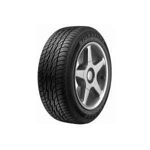 DUNLOP Signature 245/60 R18 104H passenger all season