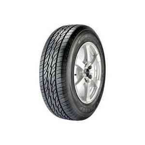 DUNLOP Signature CS 245/60 R18 104H passenger all season