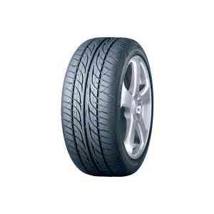 DUNLOP Sp Sport LM703 235/55 R18 99V passenger summer