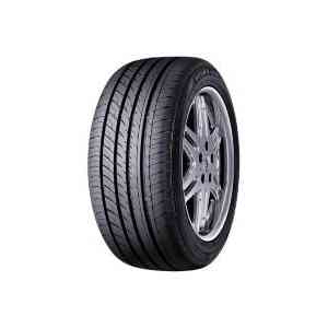 DUNLOP Veuro VE 302 215/55 R17 94V passenger summer