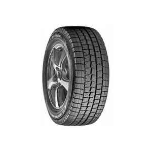 DUNLOP Winter Maxx WM01 205/65 R16 97T passenger winter