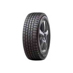 DUNLOP Winter Maxx WM01 235/50 R18 101T passenger winter