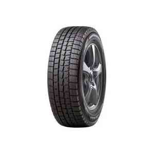 DUNLOP Winter Maxx WM01 245/45 R17 95T passenger winter